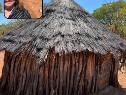 21.03. Cultural Village