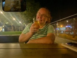 24.04. Anstoßen (2. Perspektive)