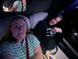 05.05. Rückfahrt nach Namibia 