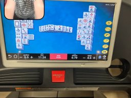 29.05. Spiele auf dem Laufband&gt;&gt;