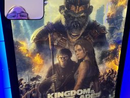 04.06. Kino-Dienstag