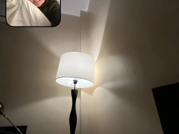 25.06. Krank in Lusaka :( 