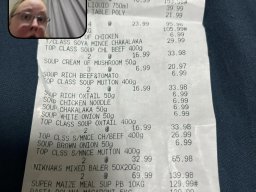 Svenjas Bilder &raquo; BeReal