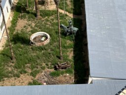 Svenjas Bilder &raquo; Windhoek